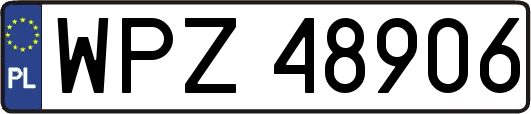 WPZ48906