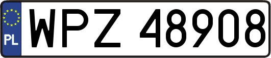 WPZ48908