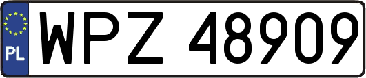 WPZ48909