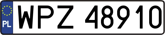WPZ48910