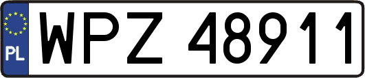 WPZ48911