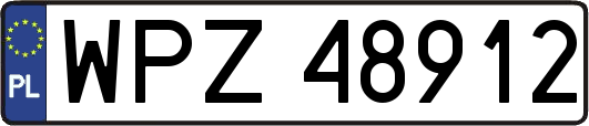 WPZ48912