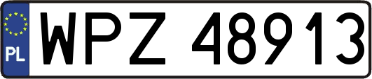 WPZ48913