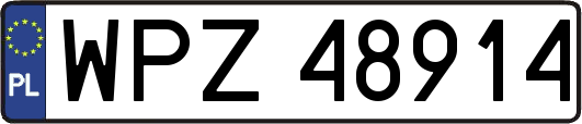 WPZ48914