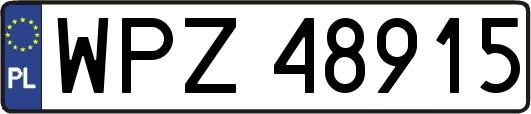 WPZ48915