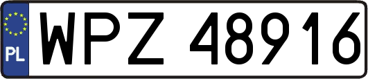 WPZ48916