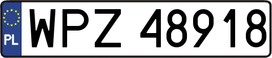 WPZ48918