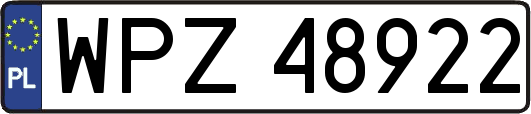 WPZ48922