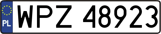 WPZ48923