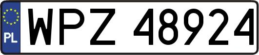WPZ48924