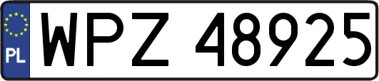 WPZ48925