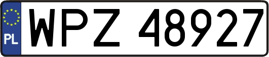 WPZ48927