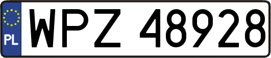 WPZ48928