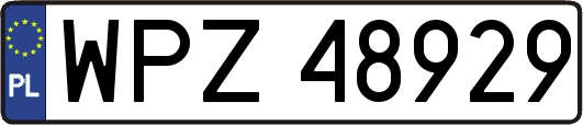 WPZ48929