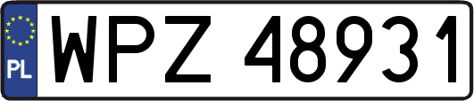 WPZ48931