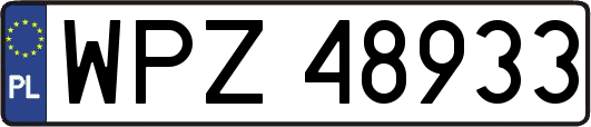 WPZ48933