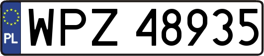 WPZ48935