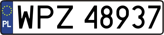 WPZ48937