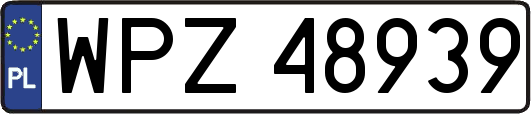 WPZ48939
