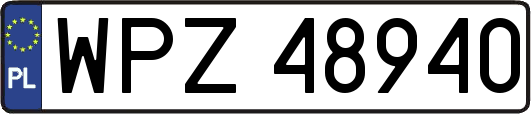 WPZ48940