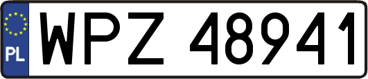 WPZ48941