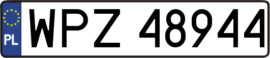 WPZ48944