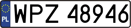 WPZ48946