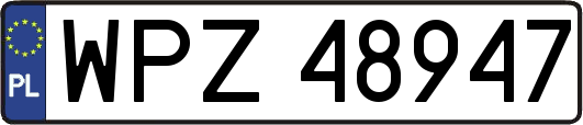 WPZ48947