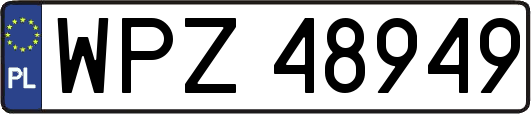 WPZ48949