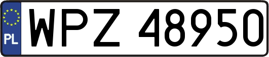 WPZ48950