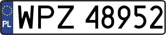 WPZ48952