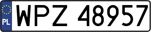 WPZ48957