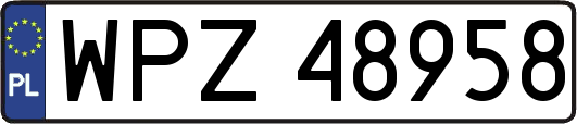 WPZ48958