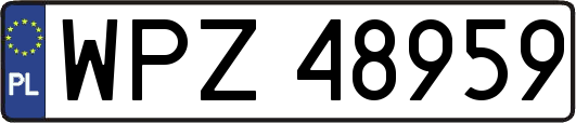 WPZ48959