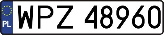WPZ48960