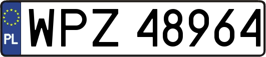 WPZ48964
