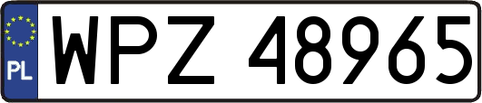 WPZ48965