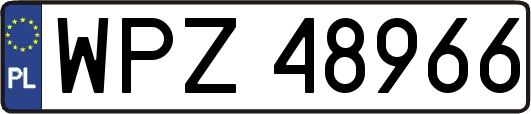 WPZ48966