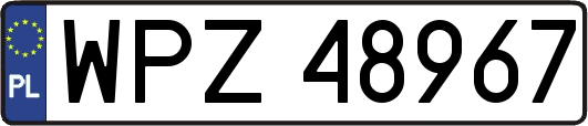 WPZ48967