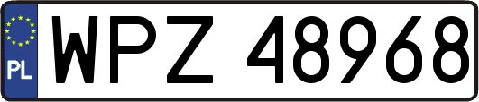 WPZ48968
