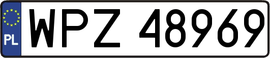 WPZ48969