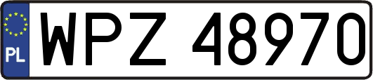 WPZ48970