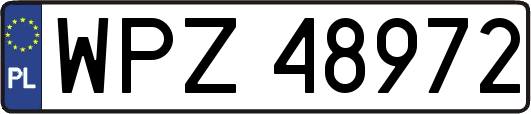 WPZ48972