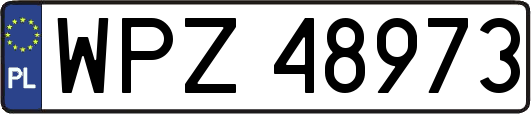 WPZ48973