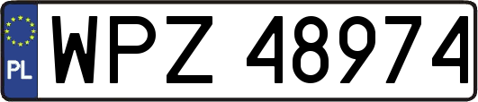 WPZ48974