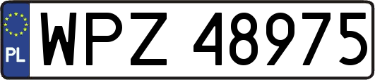 WPZ48975