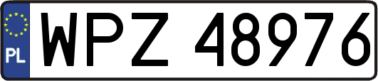 WPZ48976