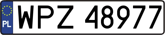 WPZ48977
