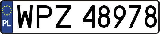 WPZ48978