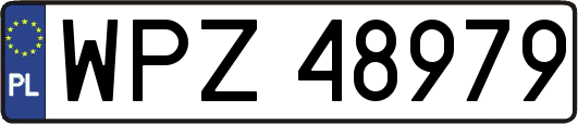 WPZ48979